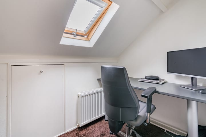 Foto 33 van de Kade 13