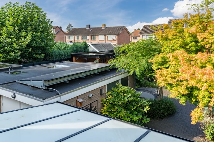 Foto 34 van de Kade 13