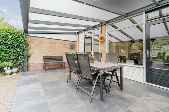 Foto 36 van de Kade 13