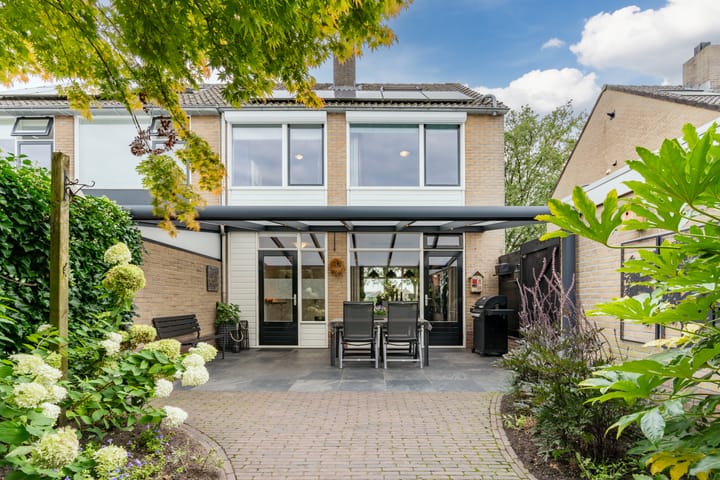 Foto 37 van de Kade 13