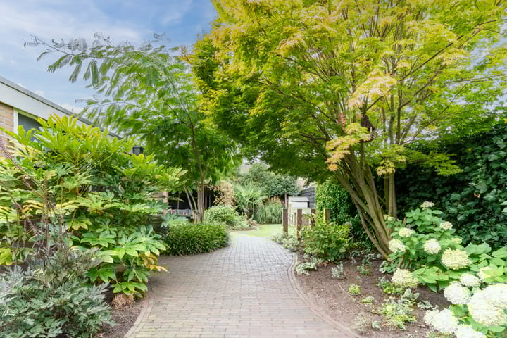 Foto 38 van de Kade 13