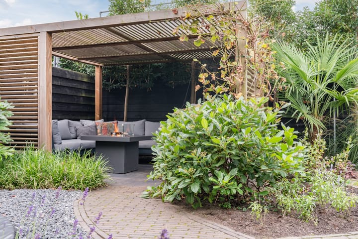 Foto 40 van de Kade 13