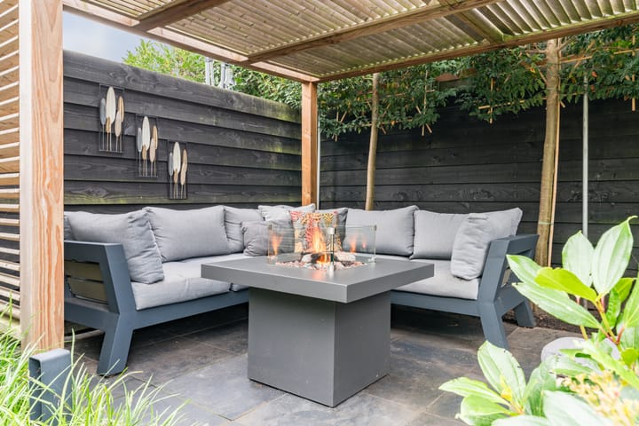 Foto 41 van de Kade 13