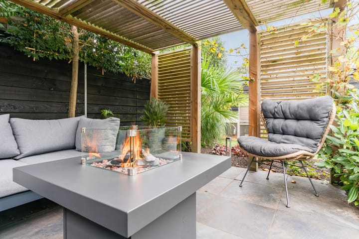 Foto 43 van de Kade 13