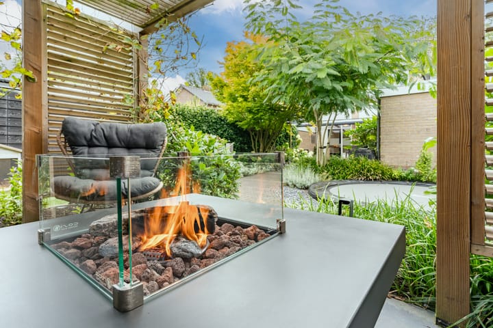 Foto 44 van de Kade 13