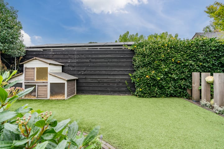 Foto 45 van de Kade 13