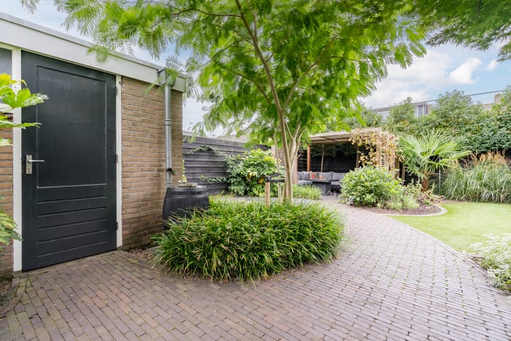 Foto 46 van de Kade 13