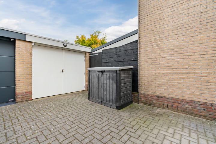 Foto 47 van de Kade 13