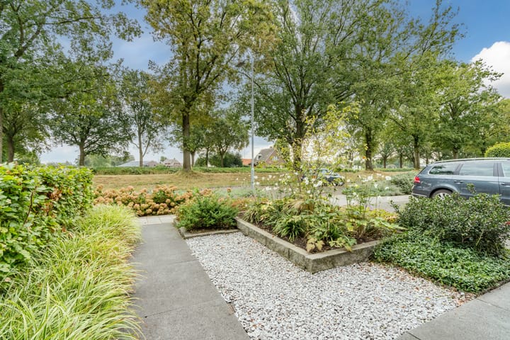 Foto 48 van de Kade 13