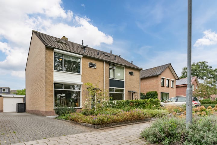 Foto 49 van de Kade 13