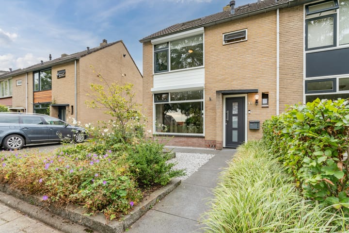 Foto 50 van de Kade 13