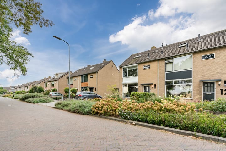 Foto 51 van de Kade 13