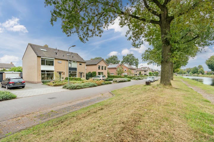 Foto 52 van de Kade 13