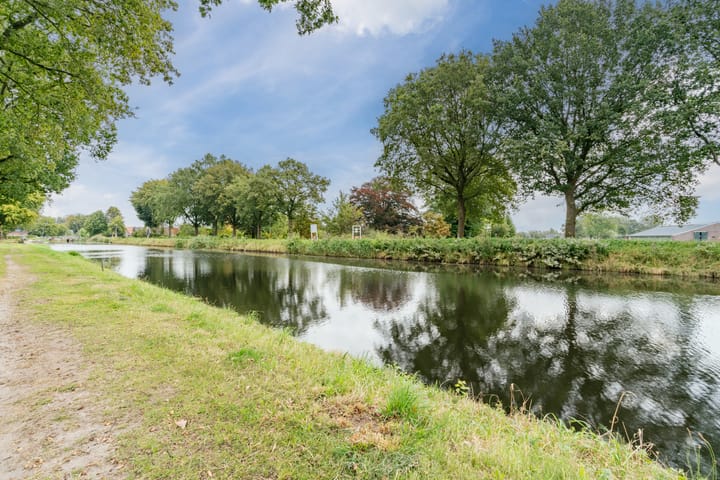 Foto 53 van de Kade 13