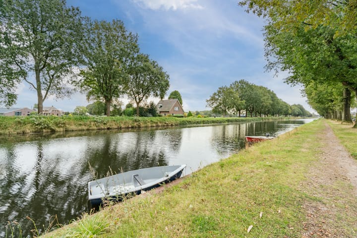 Foto 54 van de Kade 13