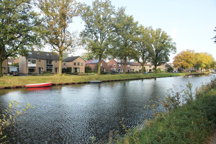 Foto 55 van de Kade 13