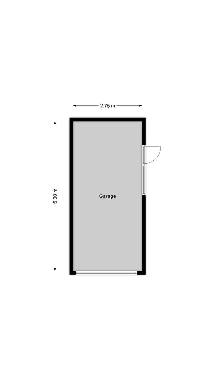 Foto 59 van de Kade 13