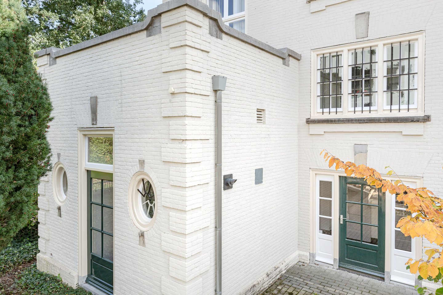 Bekijk foto 3 van Prins Hendriklaan 25