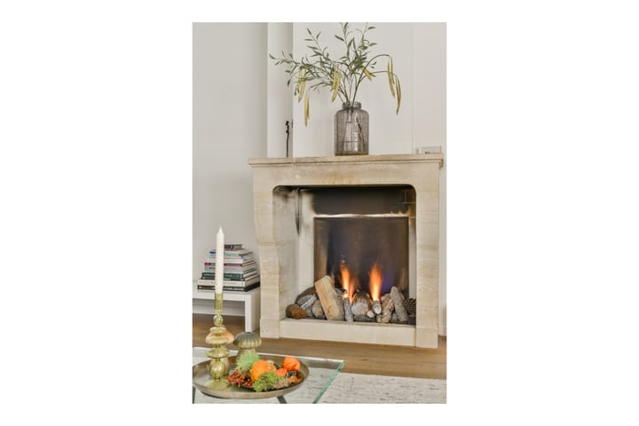 Foto 5 van Ludolph Bohlenstraat 50