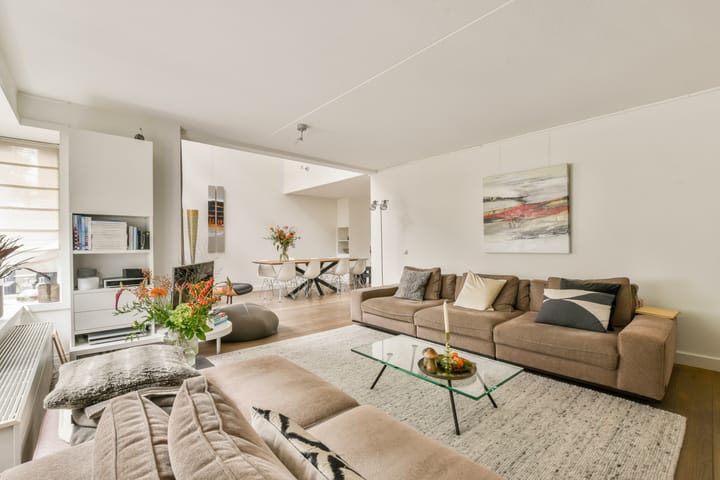 Foto 6 van Ludolph Bohlenstraat 50