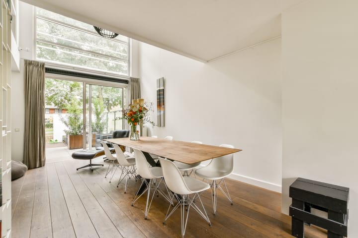 Foto 9 van Ludolph Bohlenstraat 50