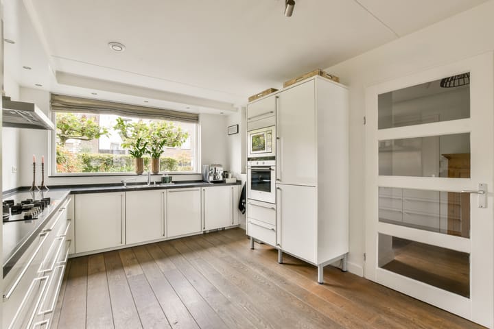 Foto 12 van Ludolph Bohlenstraat 50