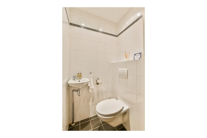 Foto 18 van Ludolph Bohlenstraat 50