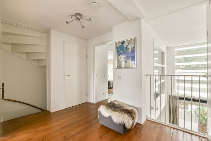 Foto 19 van Ludolph Bohlenstraat 50