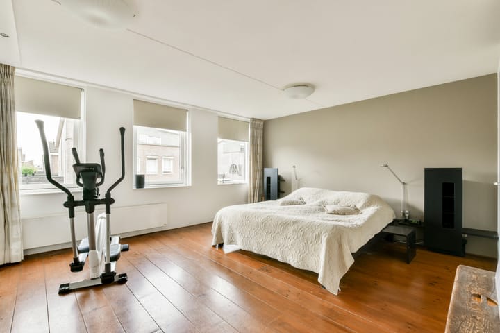 Foto 20 van Ludolph Bohlenstraat 50