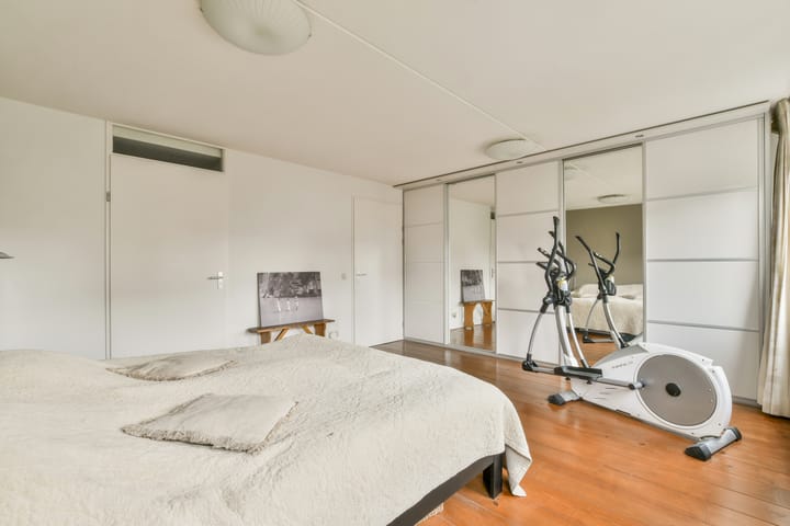 Foto 21 van Ludolph Bohlenstraat 50