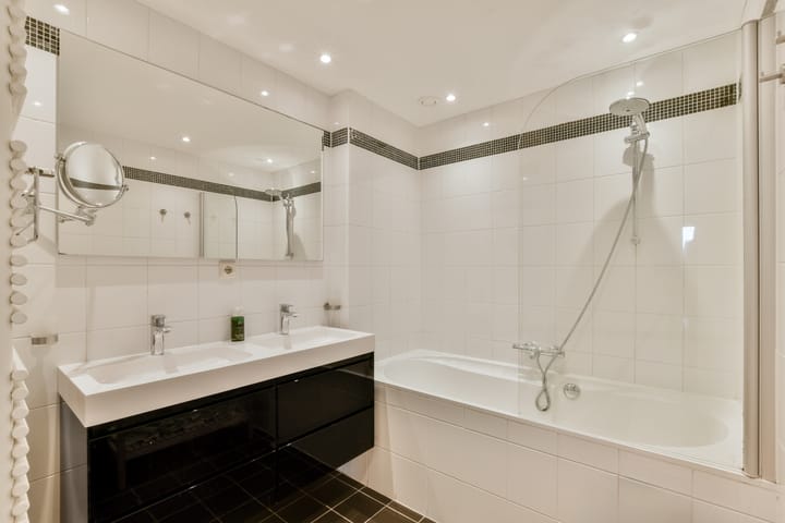 Foto 22 van Ludolph Bohlenstraat 50