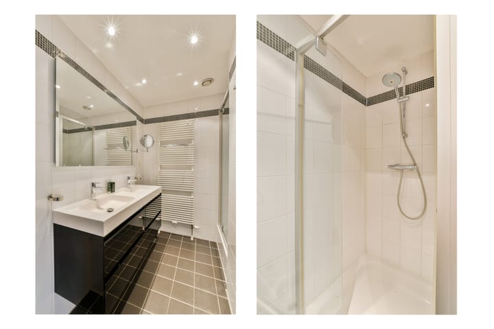 Foto 23 van Ludolph Bohlenstraat 50