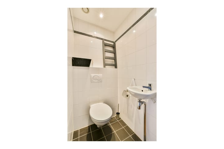 Foto 24 van Ludolph Bohlenstraat 50