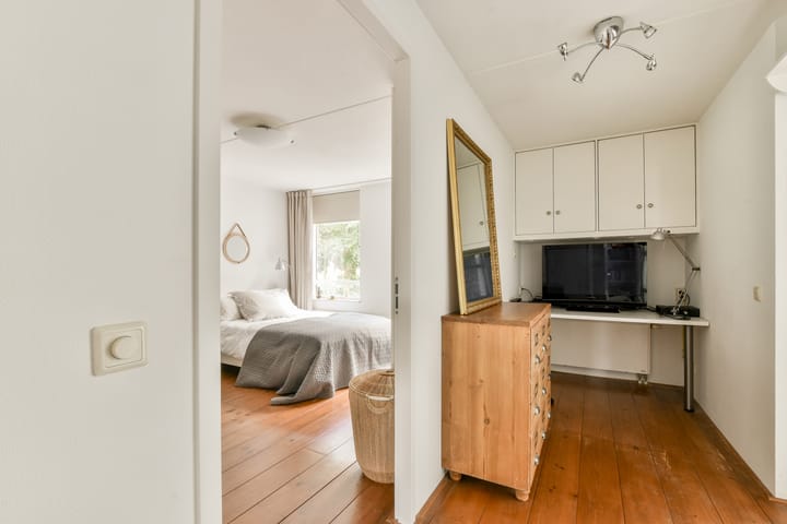 Foto 27 van Ludolph Bohlenstraat 50