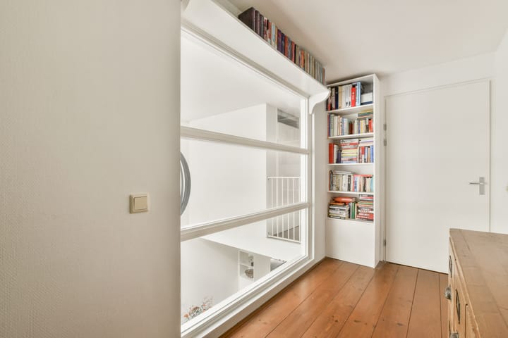 Foto 28 van Ludolph Bohlenstraat 50