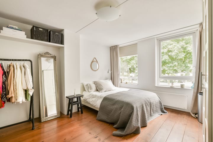 Foto 29 van Ludolph Bohlenstraat 50