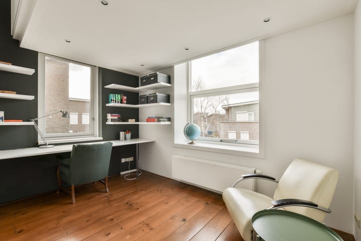 Foto 31 van Ludolph Bohlenstraat 50