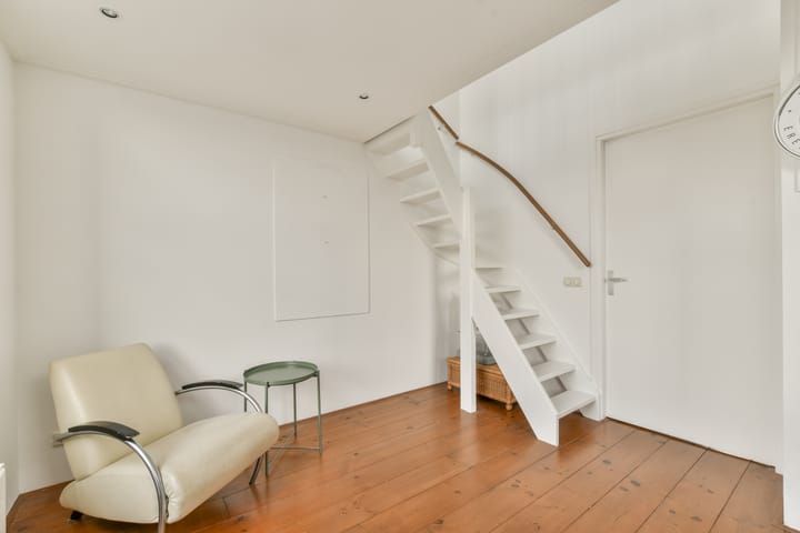 Foto 32 van Ludolph Bohlenstraat 50