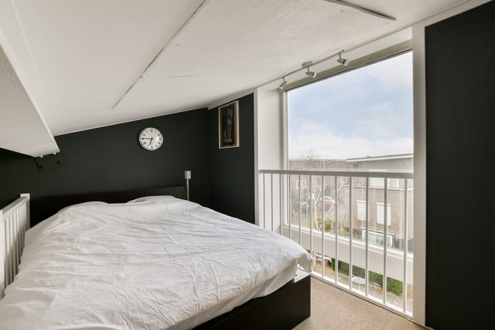 Foto 33 van Ludolph Bohlenstraat 50