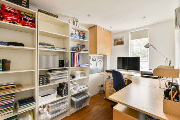 Foto 34 van Ludolph Bohlenstraat 50