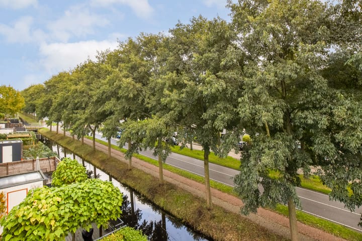 Foto 36 van Ludolph Bohlenstraat 50