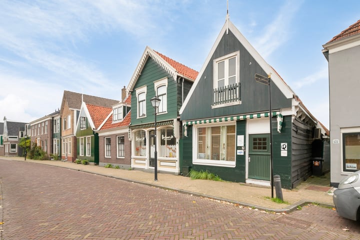 Bekijk foto 3 van Lagedijk 174