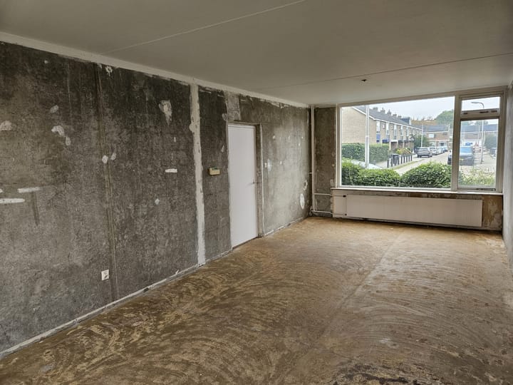 Foto 4 van Spechtstraat 19