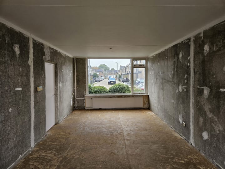 Foto 5 van Spechtstraat 19