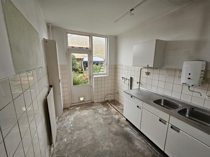 Foto 7 van Spechtstraat 19