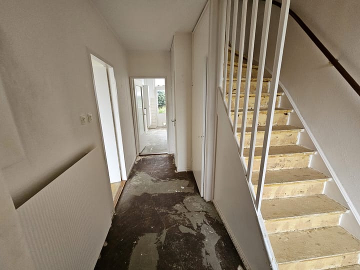 Foto 8 van Spechtstraat 19