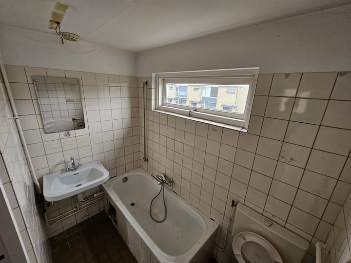 Foto 9 van Spechtstraat 19