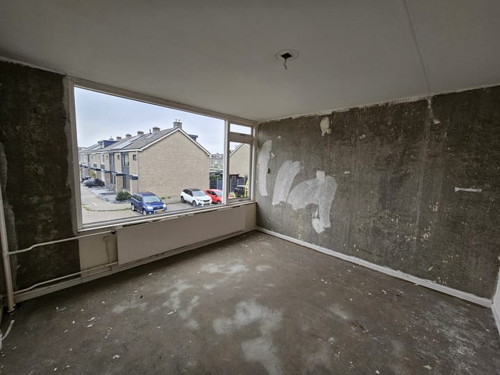 Foto 11 van Spechtstraat 19