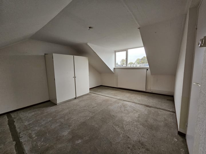 Foto 12 van Spechtstraat 19