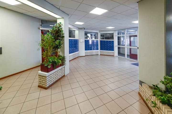 Foto 3 van Rosmolen 126